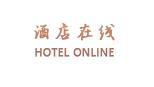 咸阳观湖楼酒店